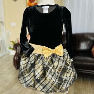 🎀 Fancy Party Dress 🎀